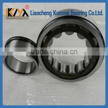 Bearing cage KM NJ316E cylindrical roller bearing