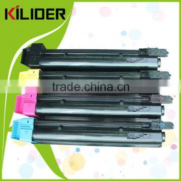 UTAX 2550 ci Toner for UTAX 2550 ci photo-2