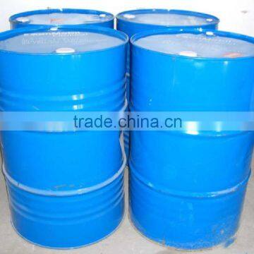 China Factory Sodium Hydrosulfite Industry Grade photo-5