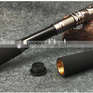 Spin Spinning Rod and Reel Combos Carbon Telescopic Fishing Rod With Reel Combo Sea Saltwater Freshwater Kit Fishing Rod Kit photo-4