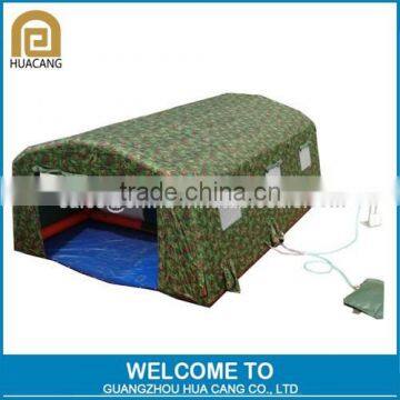 military inflatable tents army tents