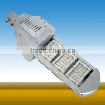 High power 180w led street lighting ul approved led roade lamp