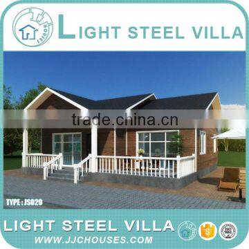 Easy to install light steel frame structure,new style steel structure construction,high quality lylux steel building