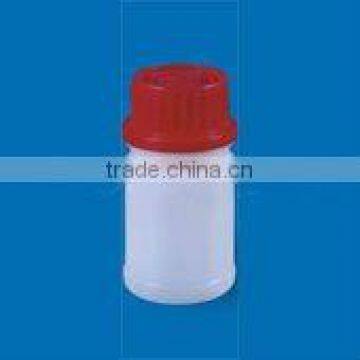 RCE-5 100ml Plastic Bottles