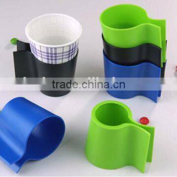 Plastic Injection Mold, Cheap Plastic Injection Mould photo-2