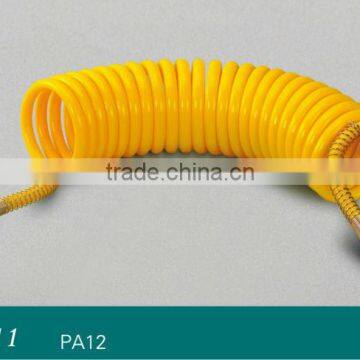 SANYE Nylon Air Brake Coil