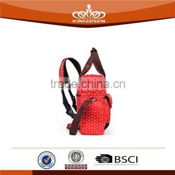 2015 Super Hot Selling Lady Hand Bag photo-3