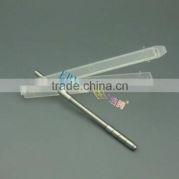 5511 Denso High Quality Control Arm,injector Valve Stem Oil Seal for 095000-5510 095000-5511,denso Control Valve Rod photo-3