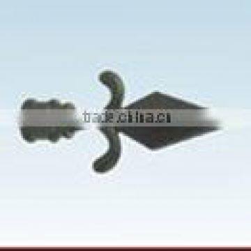 curtain pole curtain final