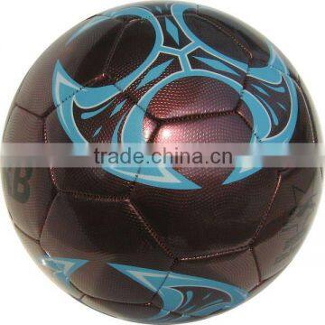 Machine Stitch Soccer Ball/Game used soccer balls