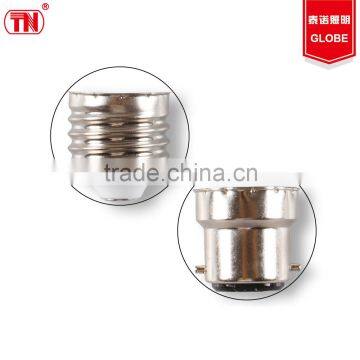 New Type A60 Led Light Bulbs 3w 5w 7w 9w 10w E27 Plastic Aluminum photo-4