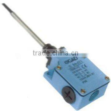 CNGAD 250V electronic micro switch(micro switch 10a 250v,limit switch)(SA-071)