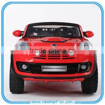 Licensed remote control ride on car for kids,kids electric car,licensed ride on car                        
                                                Quality Choice