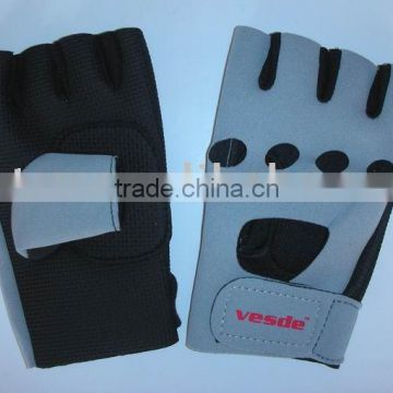 Ski Glove / Sports Glove / Winter Glove