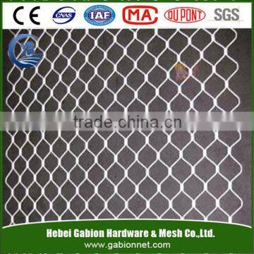 MEMBRANE-COATING WINDOW SCREENING