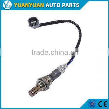 auto parts toyota corolla 2344622 front oxygen sensor for toyota rav4 toyota camry 1994 - 2013