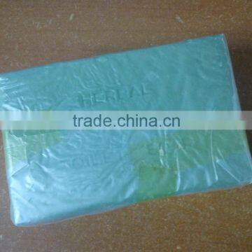 Natural Soap photo-4