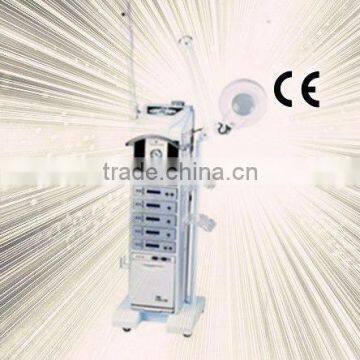2014 hot selling Multi-Function Beauty Equipment