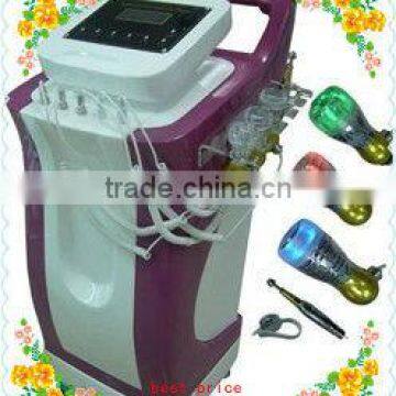 no needle mesotherapy device