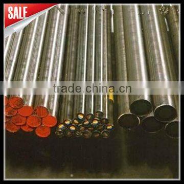 Good quality special steel P20