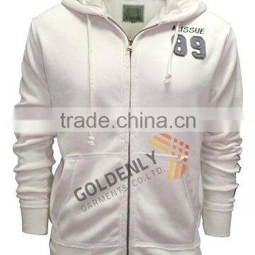 2016 custom factory price jacket for men