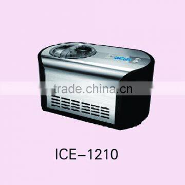 ice maker machine