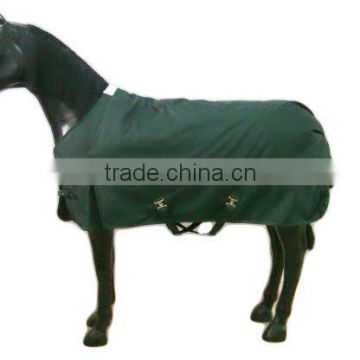 Turnout Horse Rug