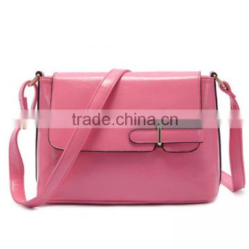 NEW STYLE PU LEATHER HANDBAGS BAGS SUPPLIER HANDBAGS DESIGNER LADIES RETRO BAG