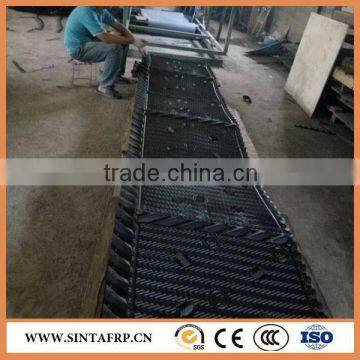 Marley Sigma Cooling Tower Fill With Drift Eliminator Only Quality Choice photo-5