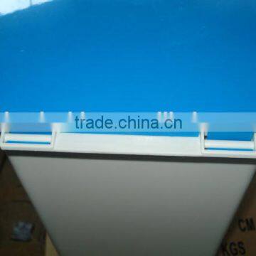 H508 8KG 20liter Plastic Feed Bins photo-3