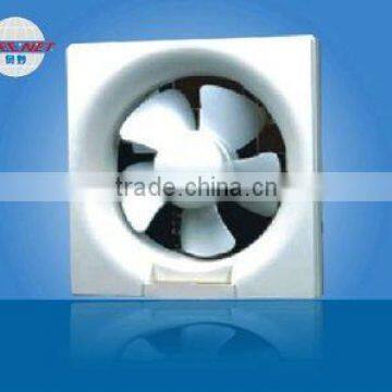 High Quality 40W High Quality Window Exhaust Fan