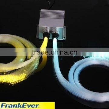 swimming pool fiber kits led fiber kits light kit with led engine