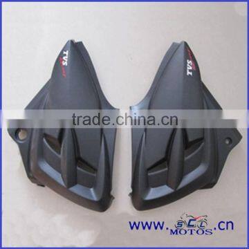 SCL-2012100280 apache parts motorcycle plastic fairing cover