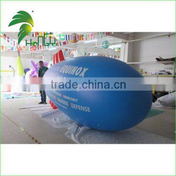 Giant Customized PVC Inflatable Shape For Advertisisng From Hongyi Toys