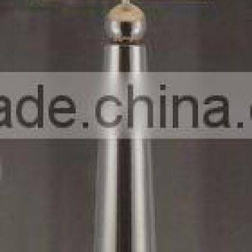 bestseller wedding decoration standing lamp with shade