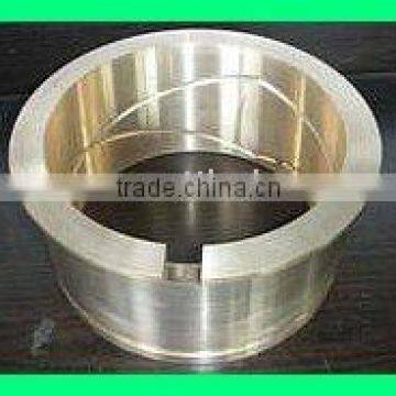 aluminium block for machining shenzhen