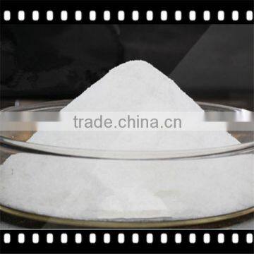 Manufactory offer best cell grade chloride zinc