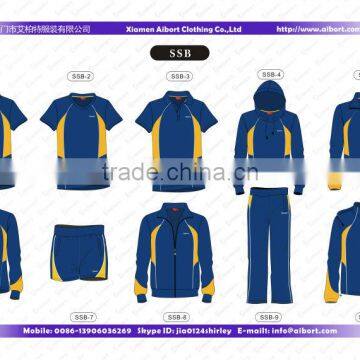 SSB-xiamen clothing,men clothing