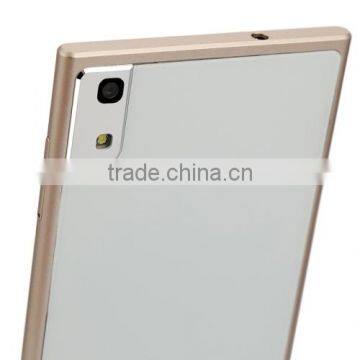 DOOGEE Turbo 2 DG900 5.0 Inch IPS Screen Android 4.4 3G Smart Phone photo-4