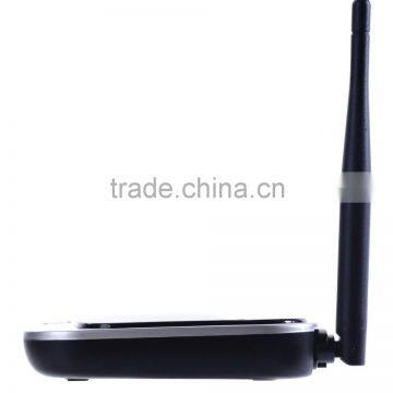 2015 Cheapest and Best Quad Core RK3188 Best Android TV Box 2GB RAM 8GB ROM With Bluetooth 4.0 photo-4