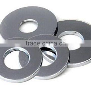 Top Quality Low Price Zinc Potato Washer China Manufacturers&suppliers&exporters&importers photo-4