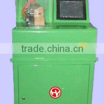 Diesel Common Rail Test Bench/Diesel test bench HY-EPS200