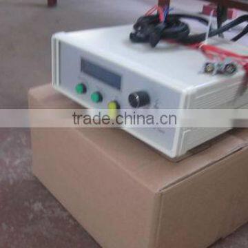 CRI700 Common Rail System Tester, ECU