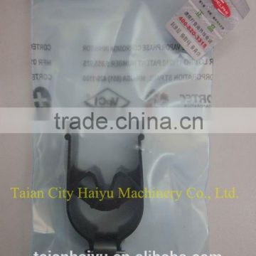 Original Control Valve 9308-622B for Injector, functional valve