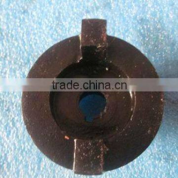 coupling used in normal test bench( 5 pieces) in stock ( best selling )