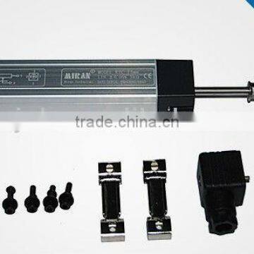 Linear potentiometer sensor position transducer KTC-700MM