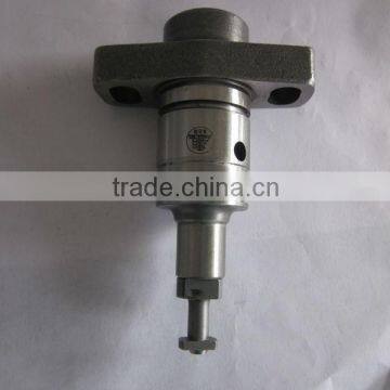 High Quality Plunger U153A, made in china functional fuel auto parts