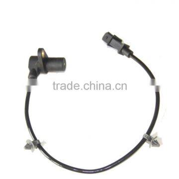 Auto Sensor 39650-42600