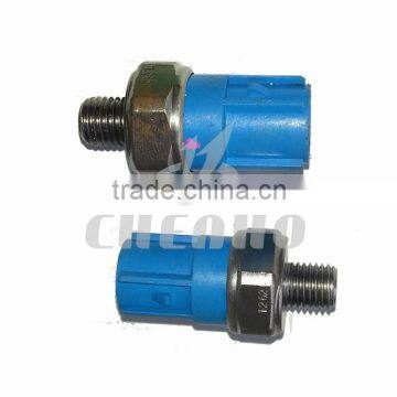 Oil Pressure Switch 37250PRBA01 PS513 For Hondai