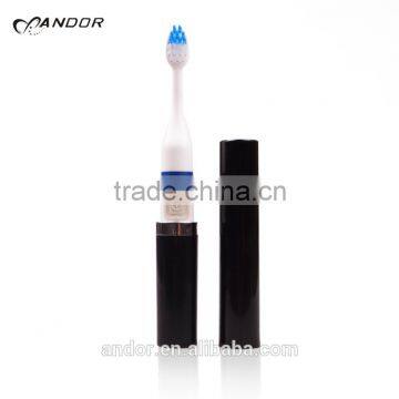 3 in1 wholesale adult electric toothbrush supplier in shenzhen